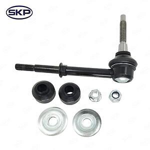 Sway Bar Link Or Kit  Skyward Automotive  SK80467