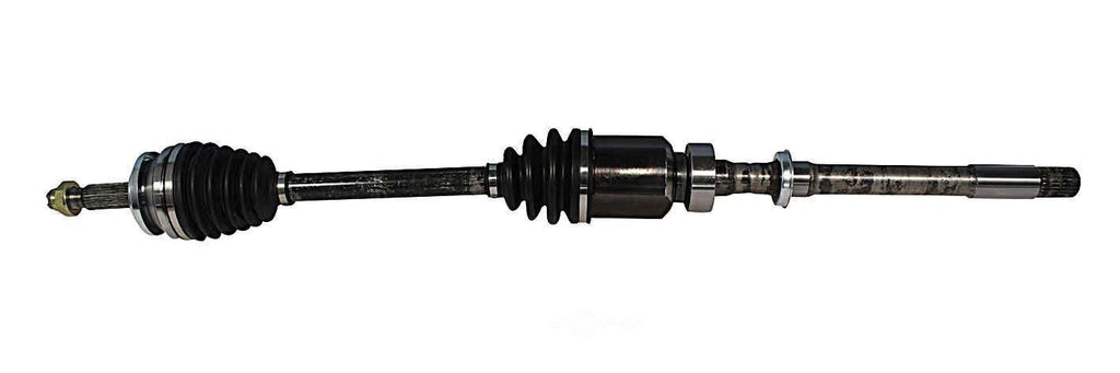 Right New CV Complete Assy   GSP North America   NCV69115