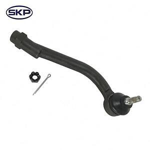 Outer Tie Rod End  Skyward Automotive  SES800230