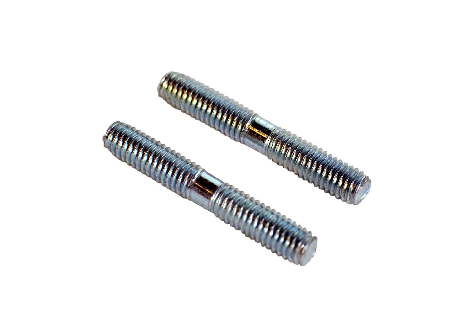 A/C Condenser   FVP   CON3084
