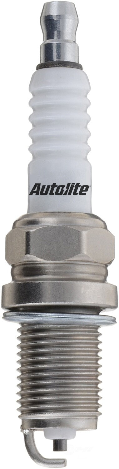 Autolite Resistor Spark Plug  Autolite  3926