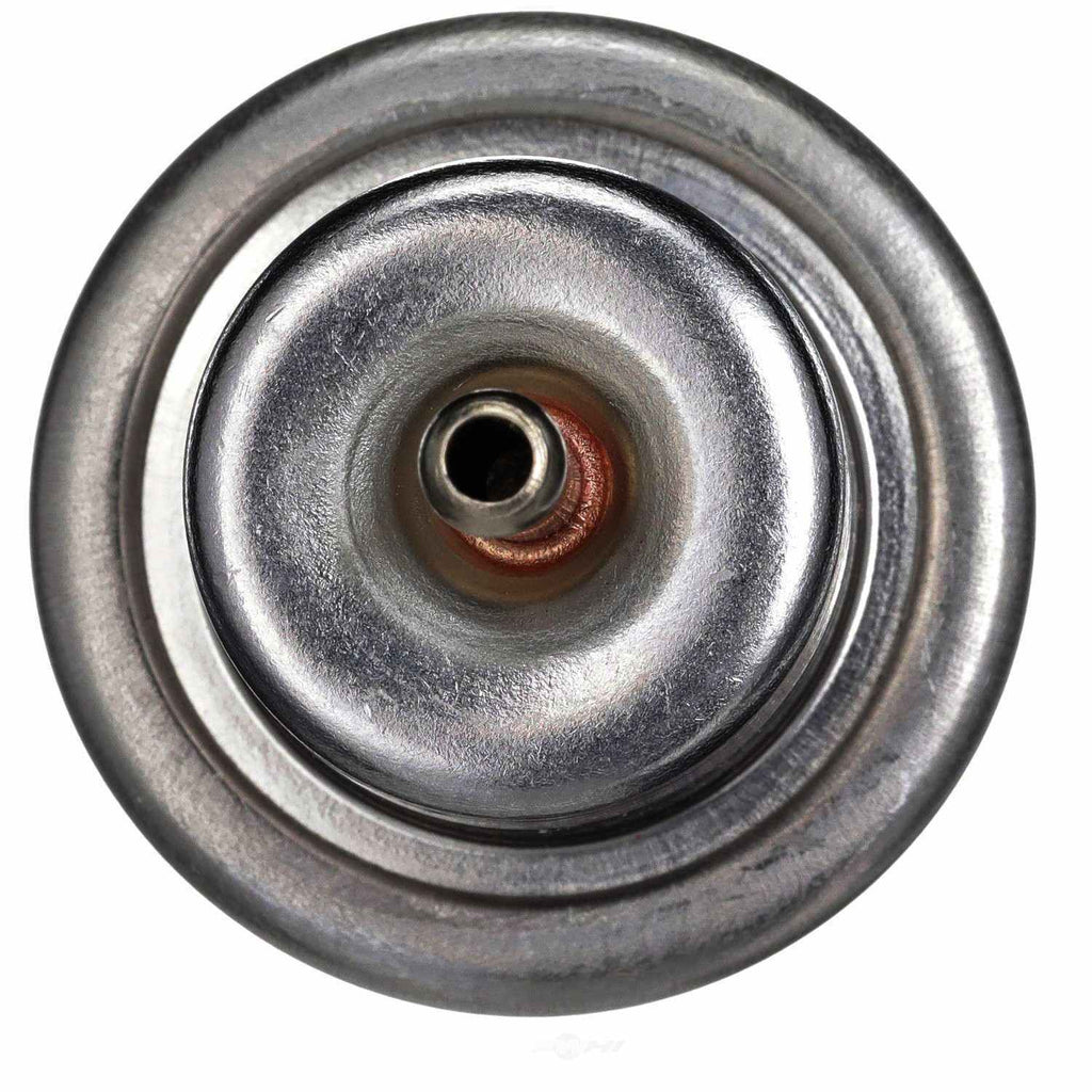 New Pressure Regulator  Delphi  FP10374