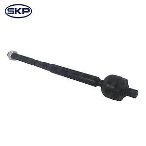 Inner Tie Rod End  Skyward Automotive  SEV800776