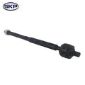 Inner Tie Rod End  Skyward Automotive  SEV800776