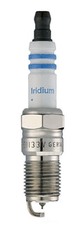 Iridium Spark Plug  Bosch  9657