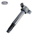 Ignition Coil  Skyward Automotive  SKIC043