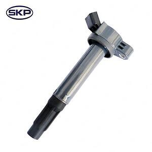 Ignition Coil  Skyward Automotive  SKIC043