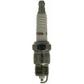 Resistor Copper Spark Plug  Champion Spark Plug  406