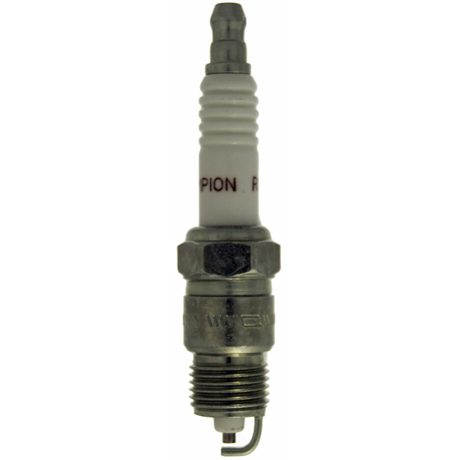 Resistor Copper Spark Plug  Champion Spark Plug  406