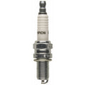 FDP New Brake Shoe Set 809