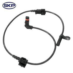 Frt Wheel ABS Sensor  Skyward Automotive  SK695019