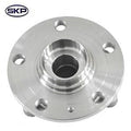 Frt Hub Assy  Skyward Automotive  SK513253