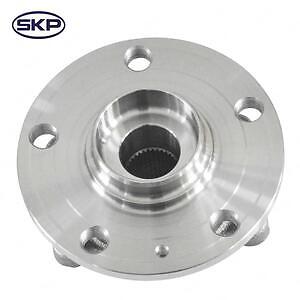 Frt Hub Assy  Skyward Automotive  SK513253