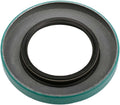 Rr Wheel Seal  SKF  13892