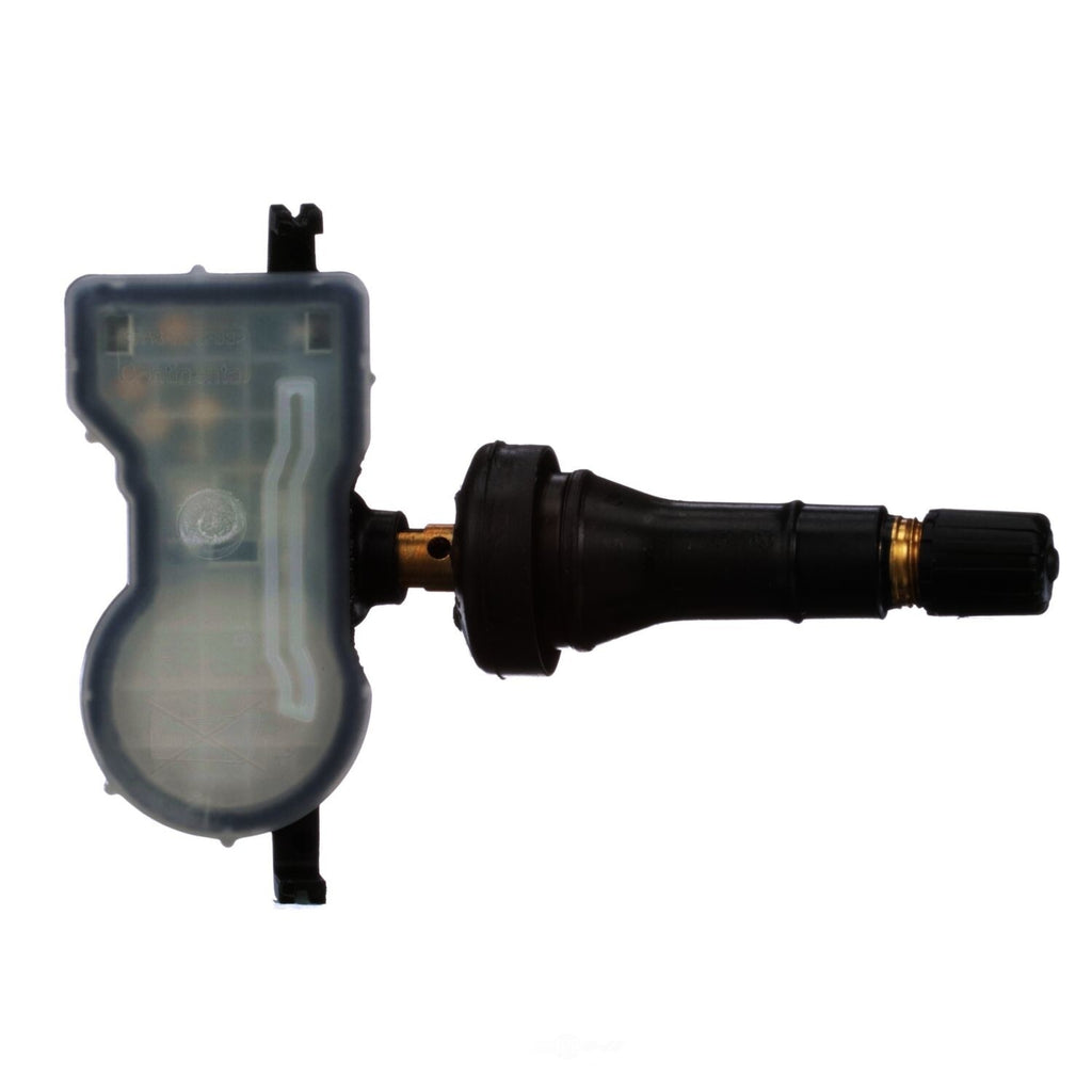 TPMS Sensor  VDO  SE57777