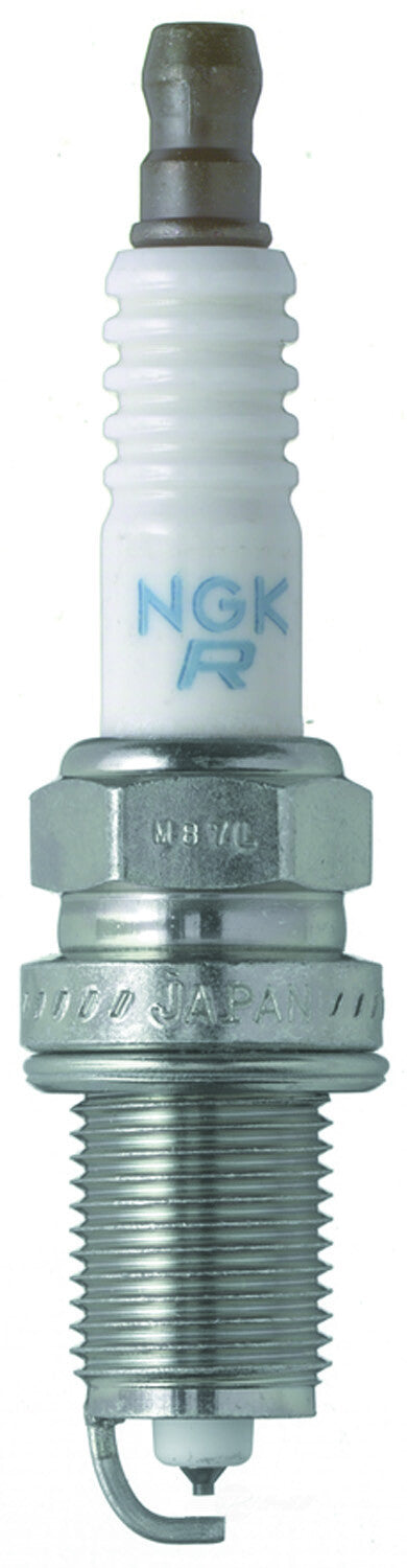 Dbl Platinum Spark Plug  NGK  3440