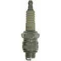 Resistor Copper Spark Plug  Champion Spark Plug  592