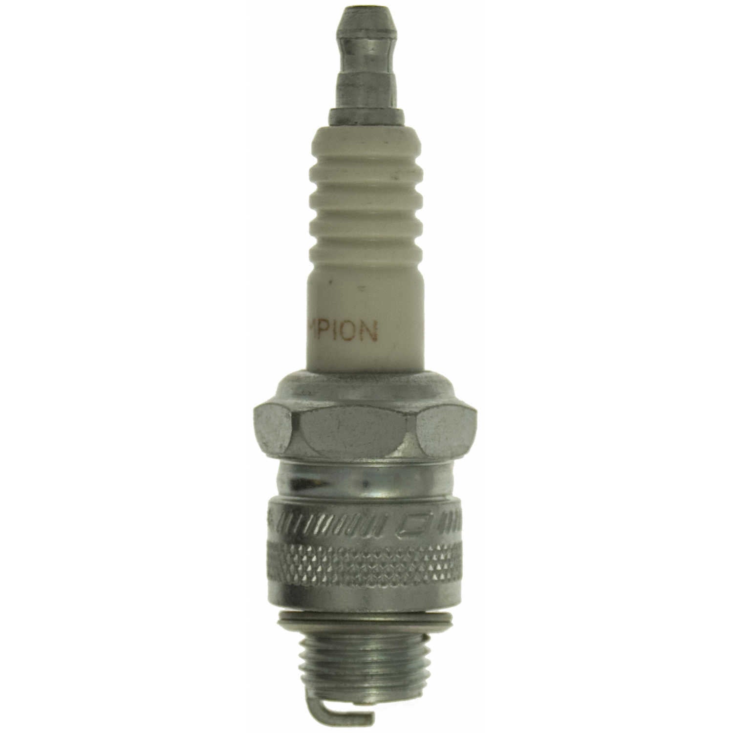 Resistor Copper Spark Plug  Champion Spark Plug  592