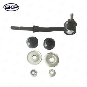 Sway Bar Link Or Kit  Skyward Automotive  SK7274