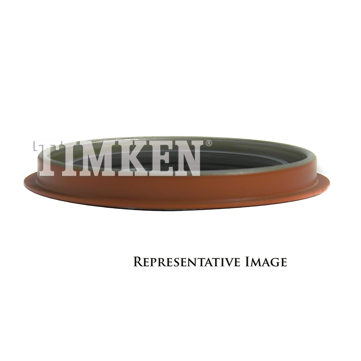 Wheel Seal  Timken  710570