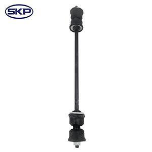 Sway Bar Link Or Kit  Skyward Automotive  SK700633