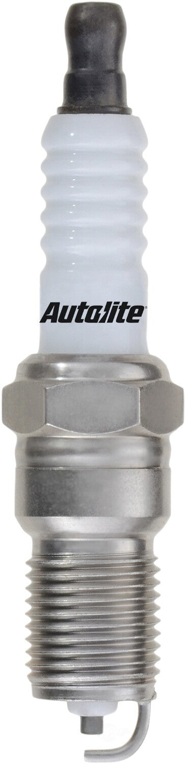 Autolite Platinum Spark Plug  Autolite  AP605