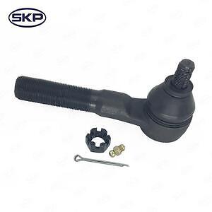 Tie Rod End  Skyward Automotive  SES3096L