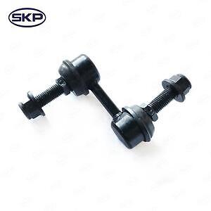Sway Bar Link Or Kit  Skyward Automotive  SK90667