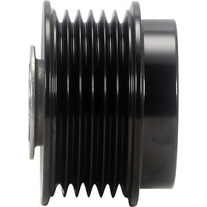 Serpentine Belt Drive Component Kit  Continental  49455K2