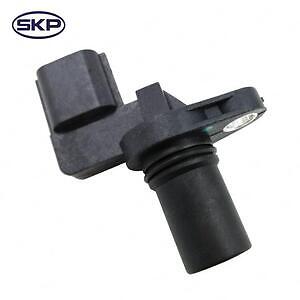 Cam Position Sensor  Skyward Automotive  SKPC226
