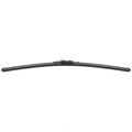 Exact Fit Wiper Blade  Trico  21-16B