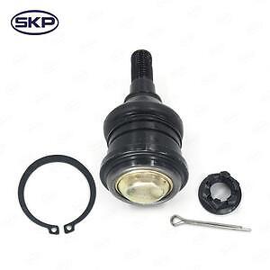 Upper Ball Joint  Skyward Automotive  SK90255