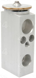 Expansion Valve   Four Seasons   39014