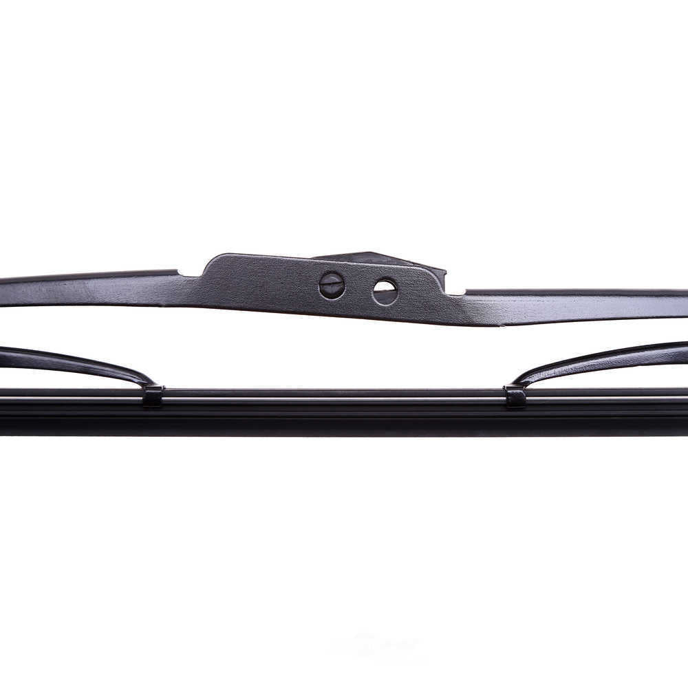 Wiper Blade  Anco  31-18