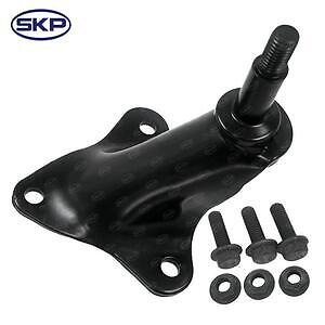 Shock Mount  Skyward Automotive  SK924407