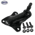 Shock Mount  Skyward Automotive  SK924407