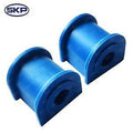 Sway Bar Frame Bushing/Kit  Skyward Automotive  SK3160RA