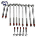 Head Bolt  Skyward Automotive  SKES72173