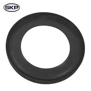 Frt Crankshaft Seal  Skyward Automotive  SK100470