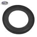 Frt Crankshaft Seal  Skyward Automotive  SK100470
