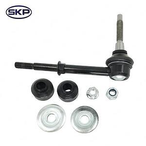 Sway Bar Link Or Kit  Skyward Automotive  SK80467