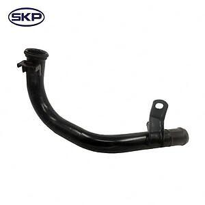 Water Pump Inlet Tube  Skyward Automotive  SK626305