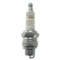 Non Resistor Copper Plug  Champion Spark Plug  844