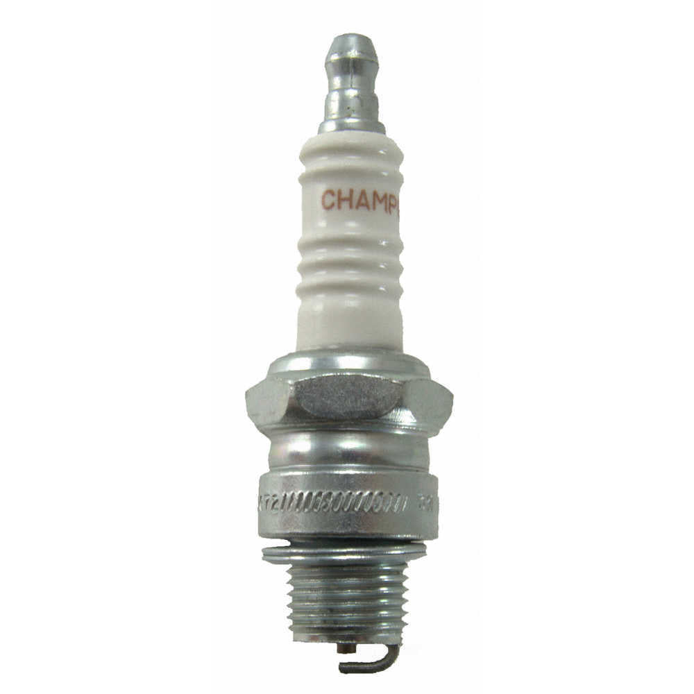 Non Resistor Copper Plug  Champion Spark Plug  844