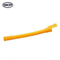 Oil Dipstick Tube  Skyward Automotive  SK917305