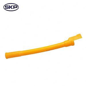 Oil Dipstick Tube  Skyward Automotive  SK917305