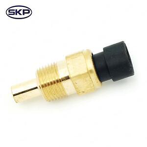 Coolant Temp Sensor  Skyward Automotive  SKTX3