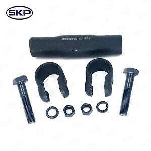 Adjusting Sleeve  Skyward Automotive  SES2080S