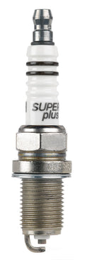 Spark Plug  Bosch  7927