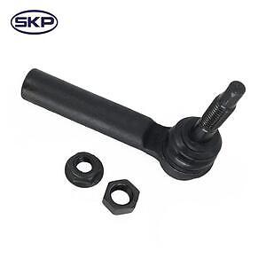 Outer Tie Rod End  Skyward Automotive  SES800223